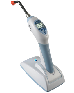 Art L5 Led Cordless Curing Light