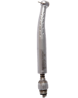 Kavo Style Dental High Speed Handpiece Torque W 4 Hole Quick Coupler Yabangbang
